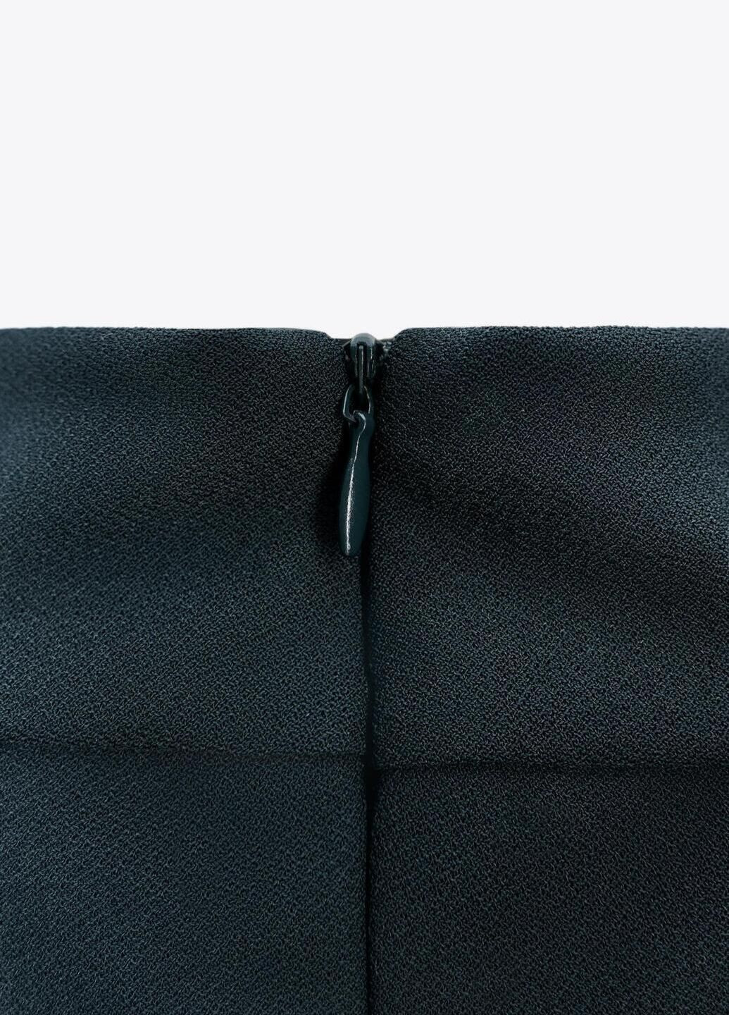 Топ Zara (365444073)