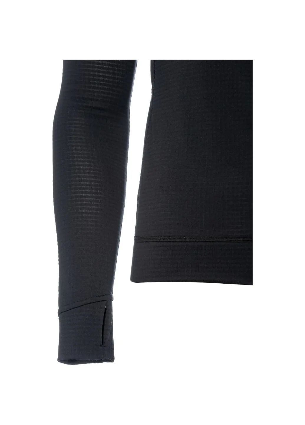 Флисовая кофта Ilma 3 Mns Turbat (355337221)