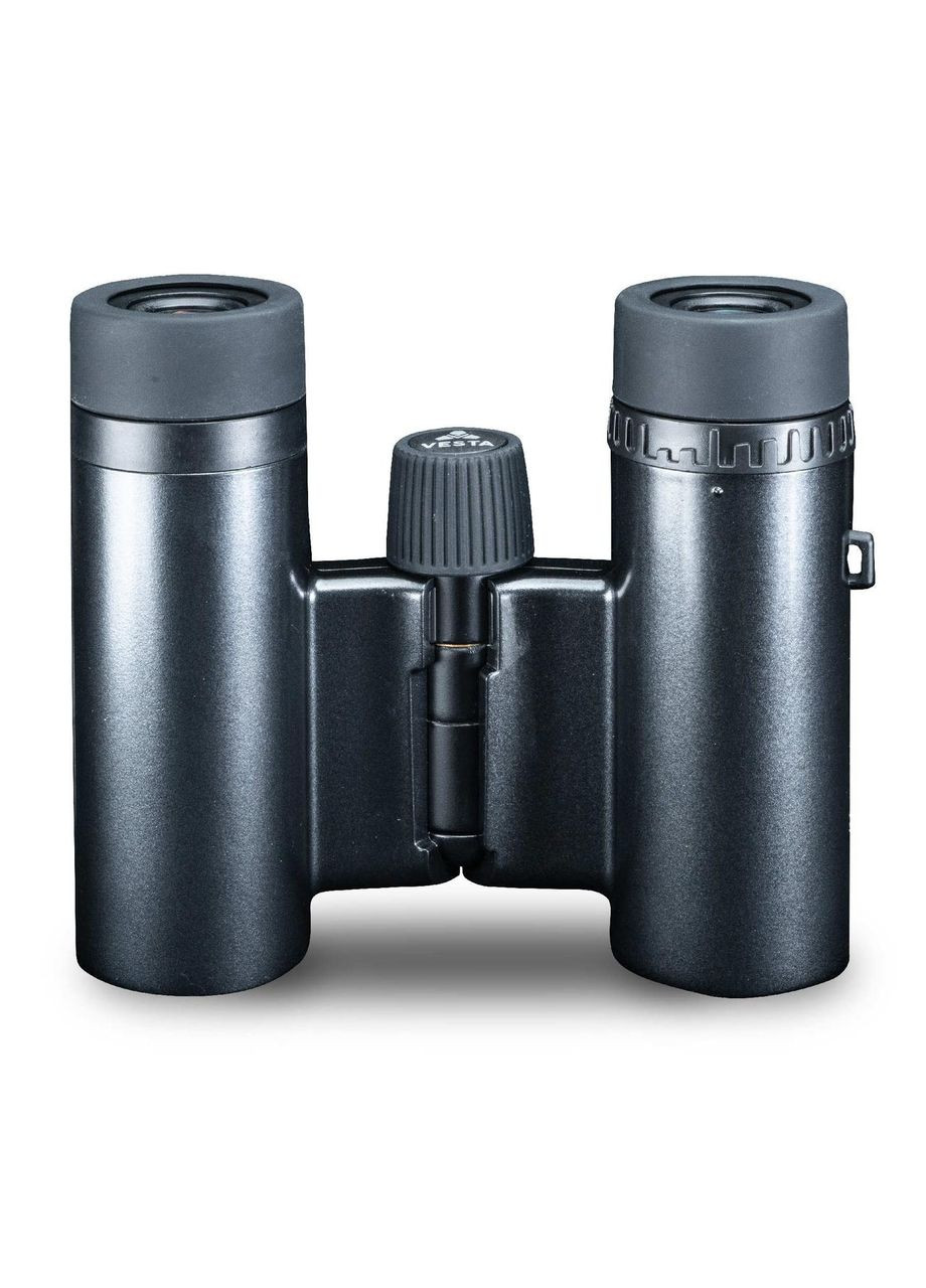 Бінокль Vesta Compact 10x21 WP Black Pearl (Vesta 1021 BP) Vanguard (363044574)