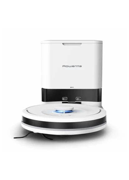 Пылесос Rowenta RR8797WH (364660960)
