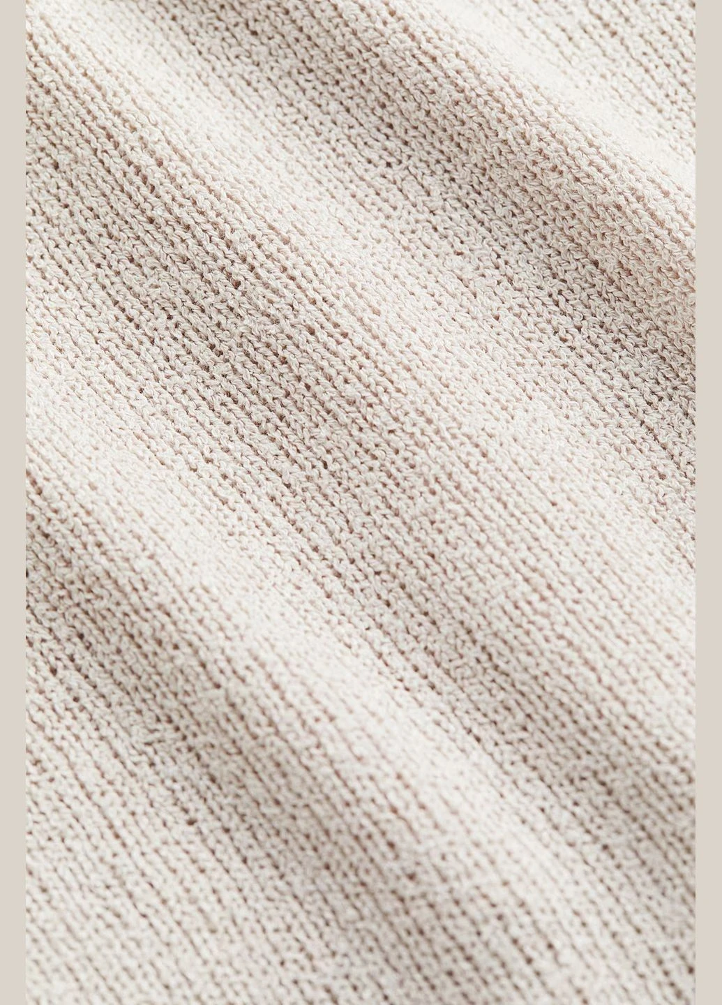 Шорти H&M (389386079)