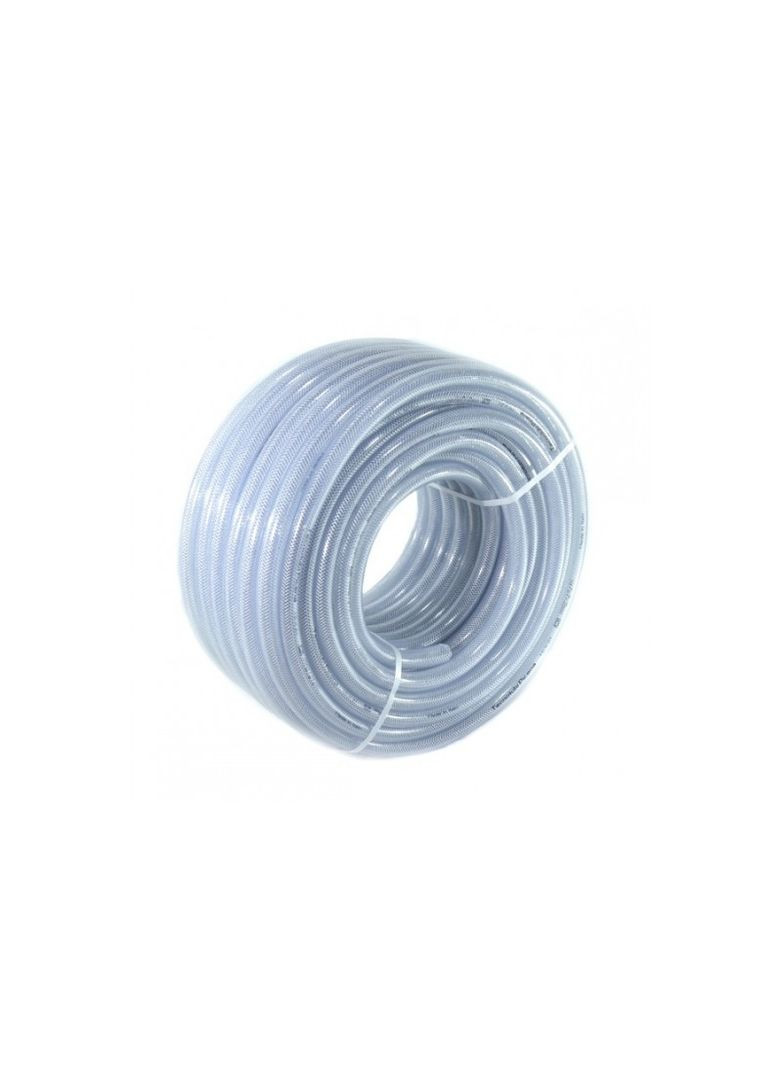 Шланг Cristall Tex діаметр 12 мм 50 м Tecnotubi (279554392)