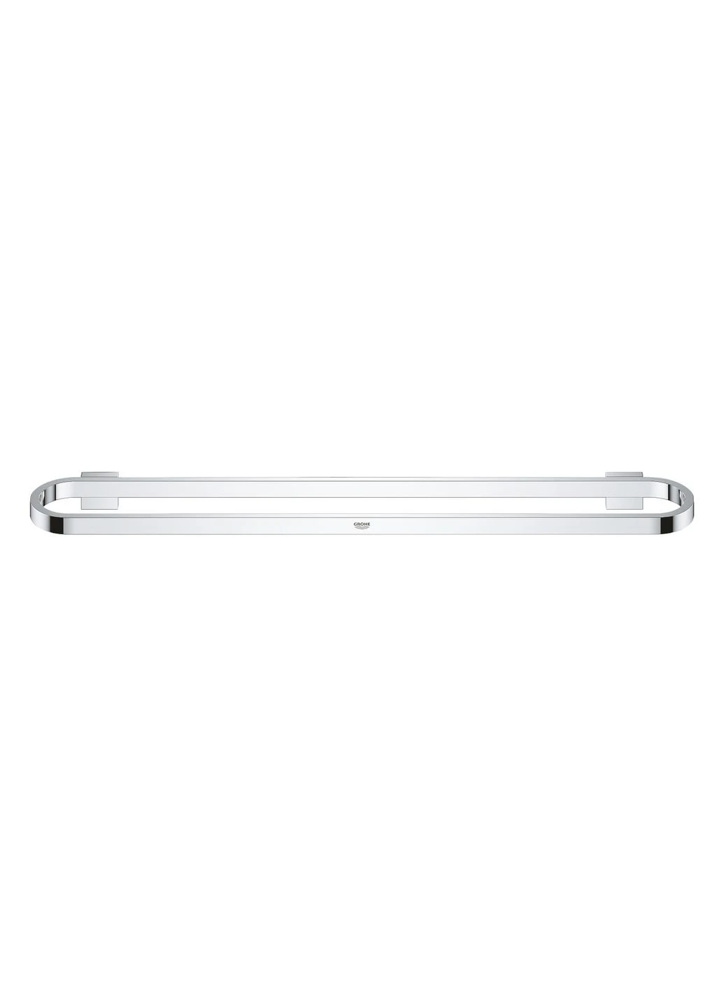 Полотенцедержатель Selection (41056000) Grohe (369933412)