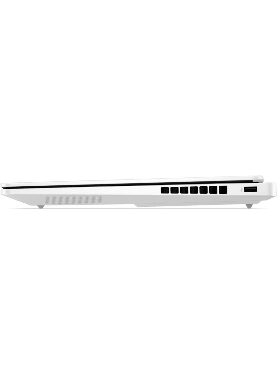 Ноутбук OMEN MAX 16-ah0003ua 16" 2.5K WQXGA IPS, 500n/U7 255HX (5.2)/64Gb/SSD2Tb/RTX 5080,16GB/Підсв/DOS (BW7M1EA) HP (362212675)