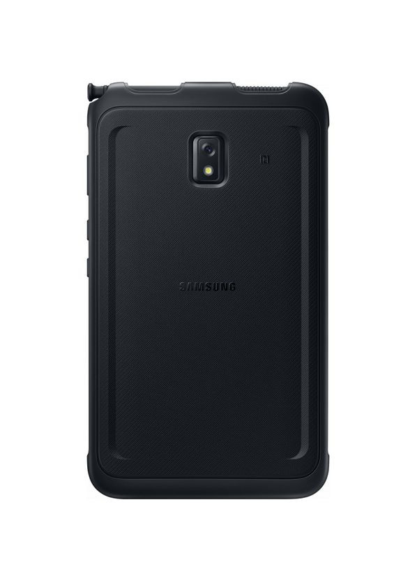 Планшет Galaxy Tab Active 3 4/64GB LTE Black (SM-T575NZKA) Samsung (314863452)