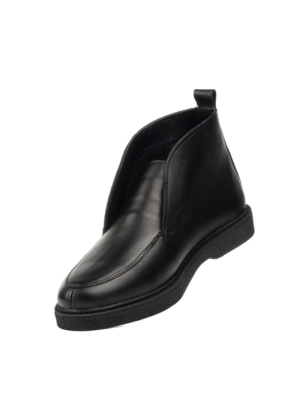 ботинки (597бп) Marigo