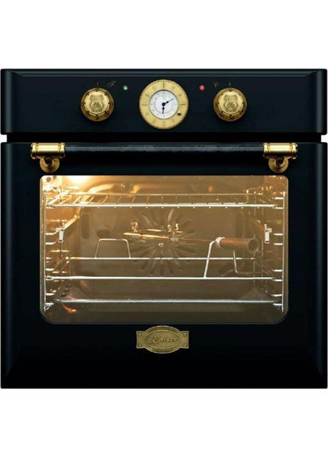 Духовка електрична EH 6424 Be Kaiser (314931755)