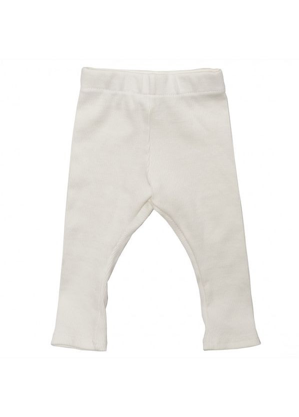 Штани Ego, кашкорсе, р.74, ecru, світло-бежевий () Twins W-151-TE-74-202 (351015304)