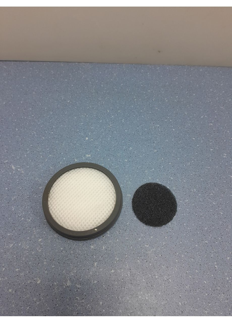 Фільтр для пилососа 0691002 Dirt Devil (364504210)