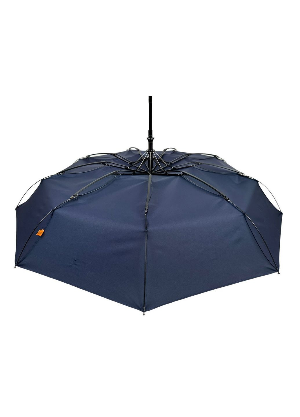 Жіноча парасолька напівавтоматична d=97 см Frei Regen (288048495)
