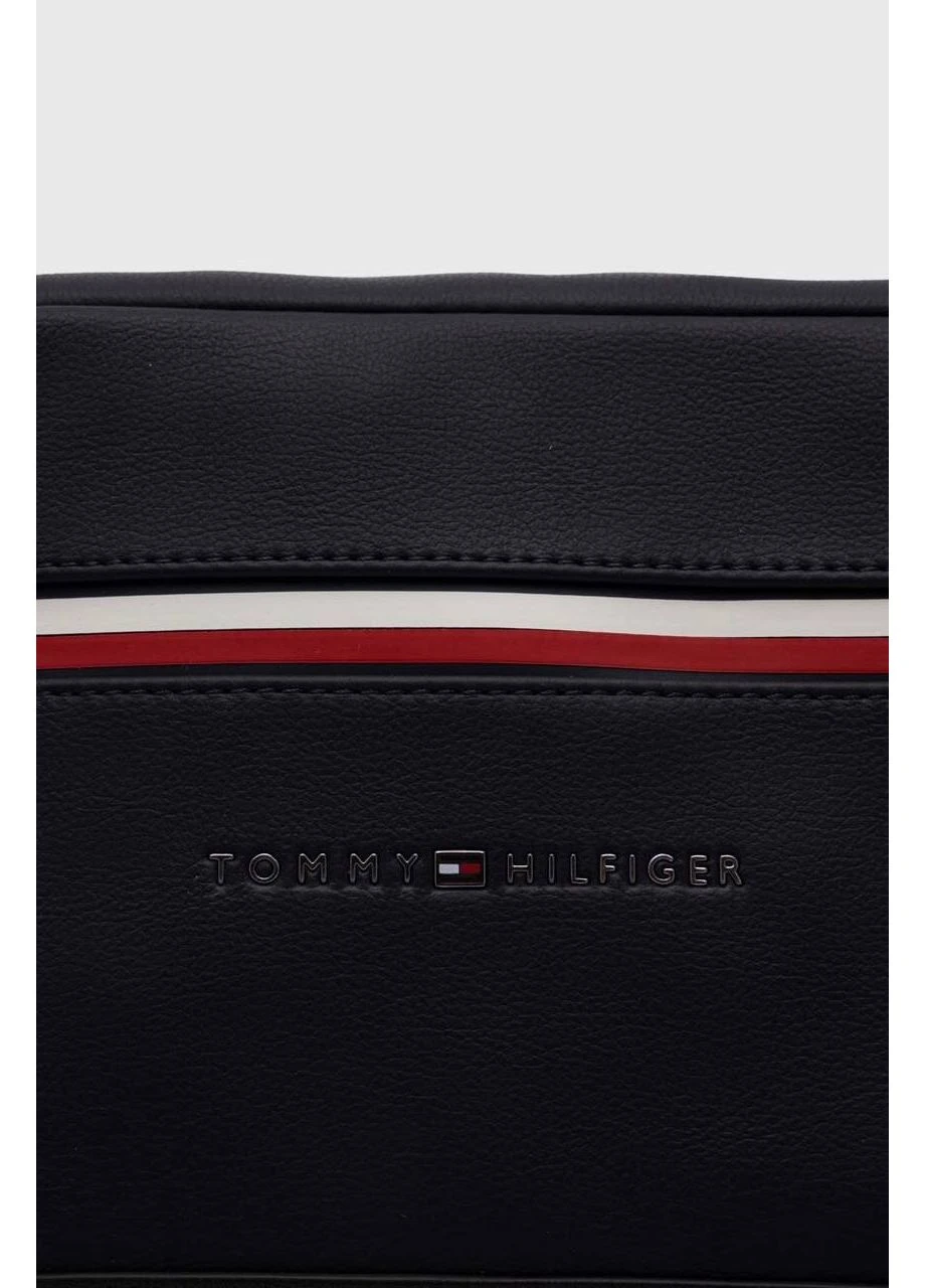Сумка чоловіча через плече томі хілфігер Tommy Hilfiger (360900772)