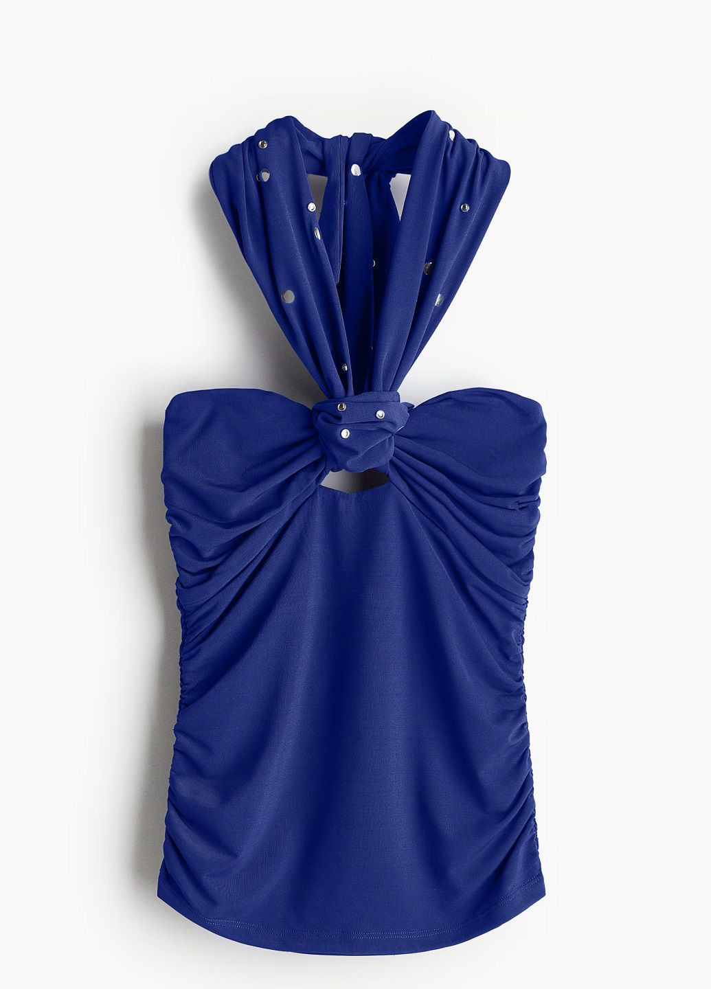 Топ H&M (333700149)