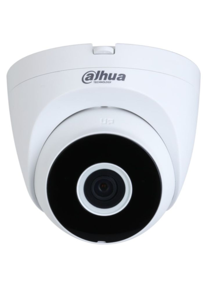 IP-камера DHIPC-HDW1430DT-SAW (2.8мм) Dahua (314833119)