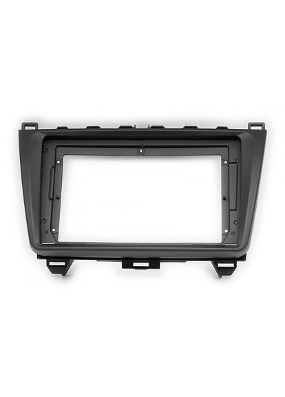 Перехідна рамка серії Q0233 для Mazda (2) GH 20082012 9 дюймів QIV 6 (299903833)