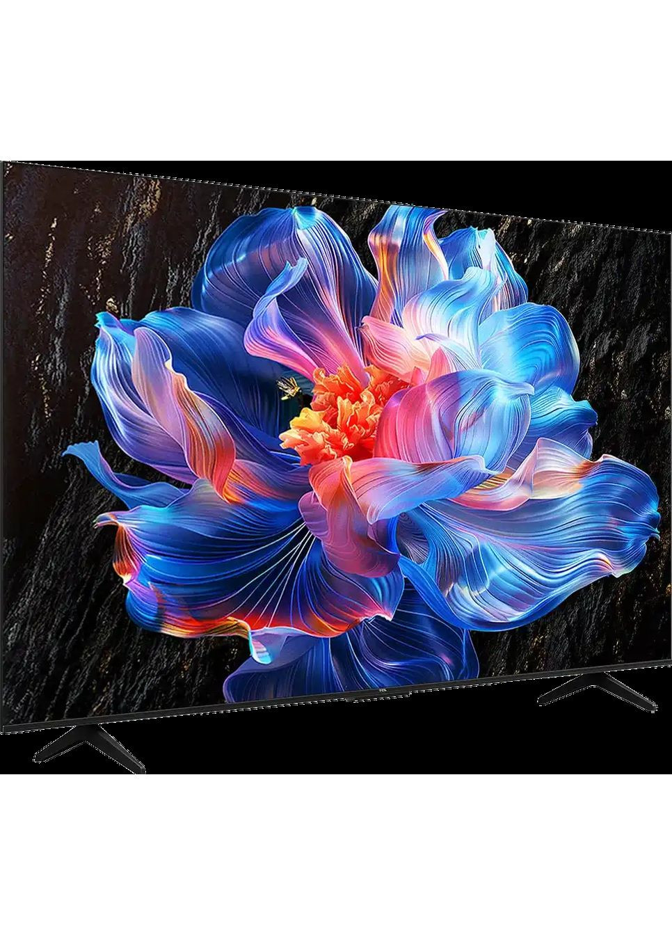 Телевизор 75P6K TCL (360418552)