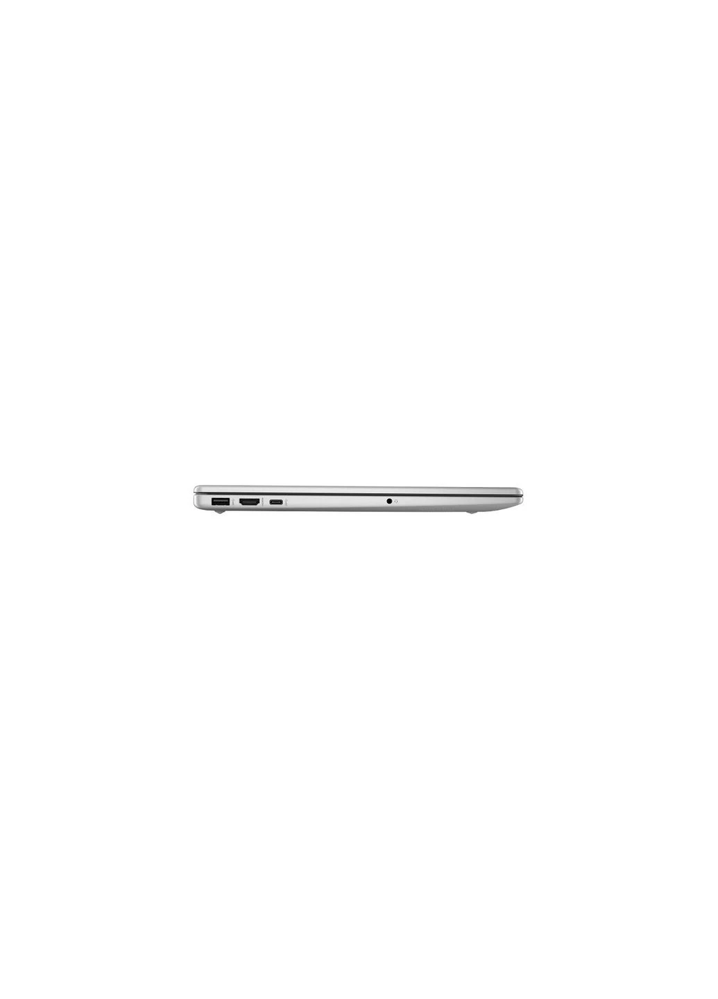 Ноутбук (D16G9EA) HP 15-fd0029ua (388090160)