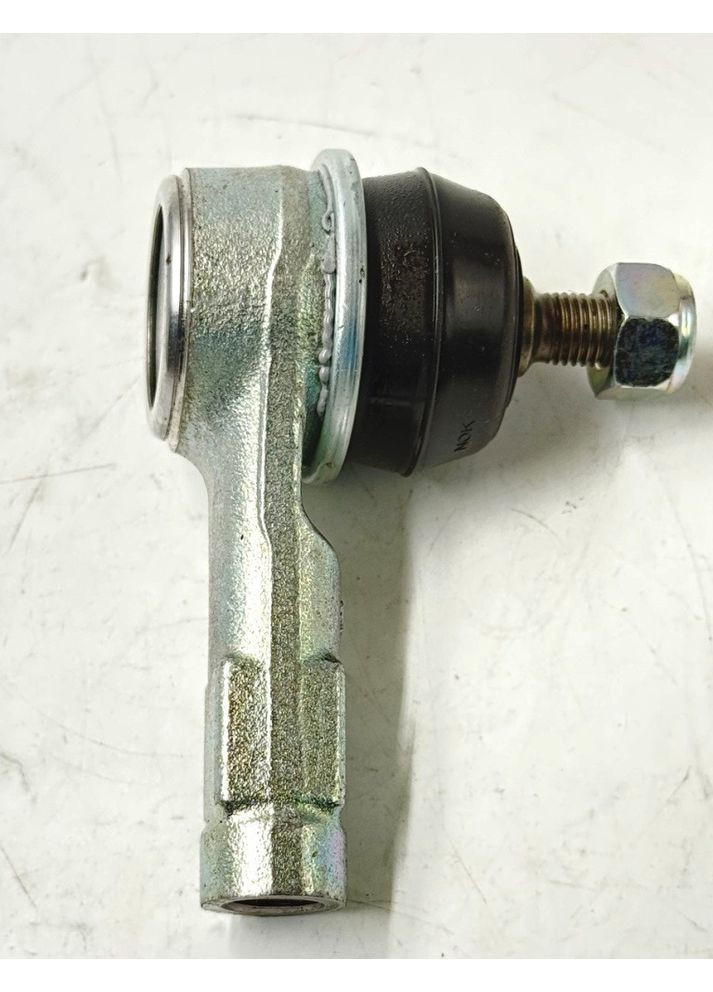 Рулевой наконечник 48564W020P аналог MR476457 Lancer IX Mitsubishi (369497593)