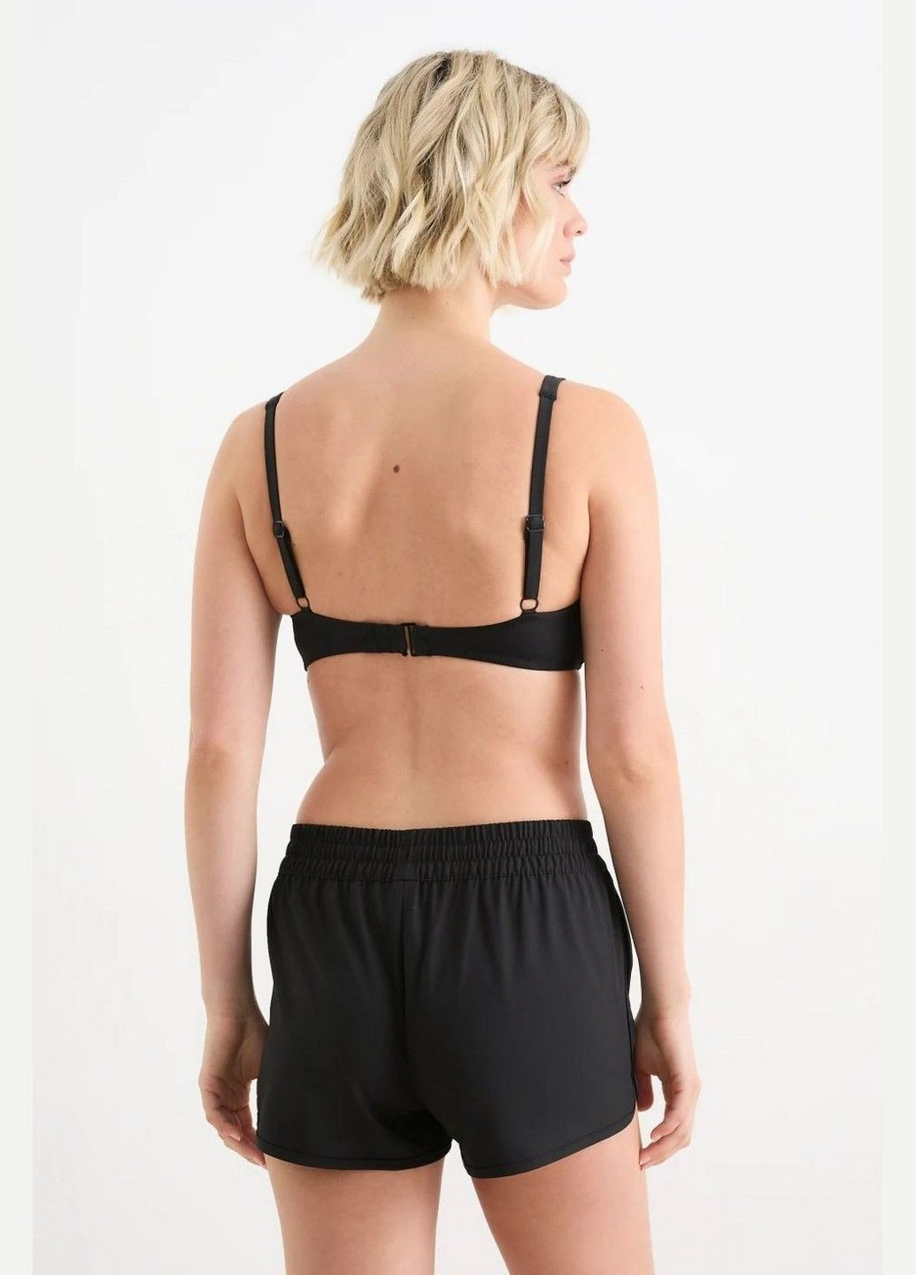 Купальный бюст C&A (329951235)