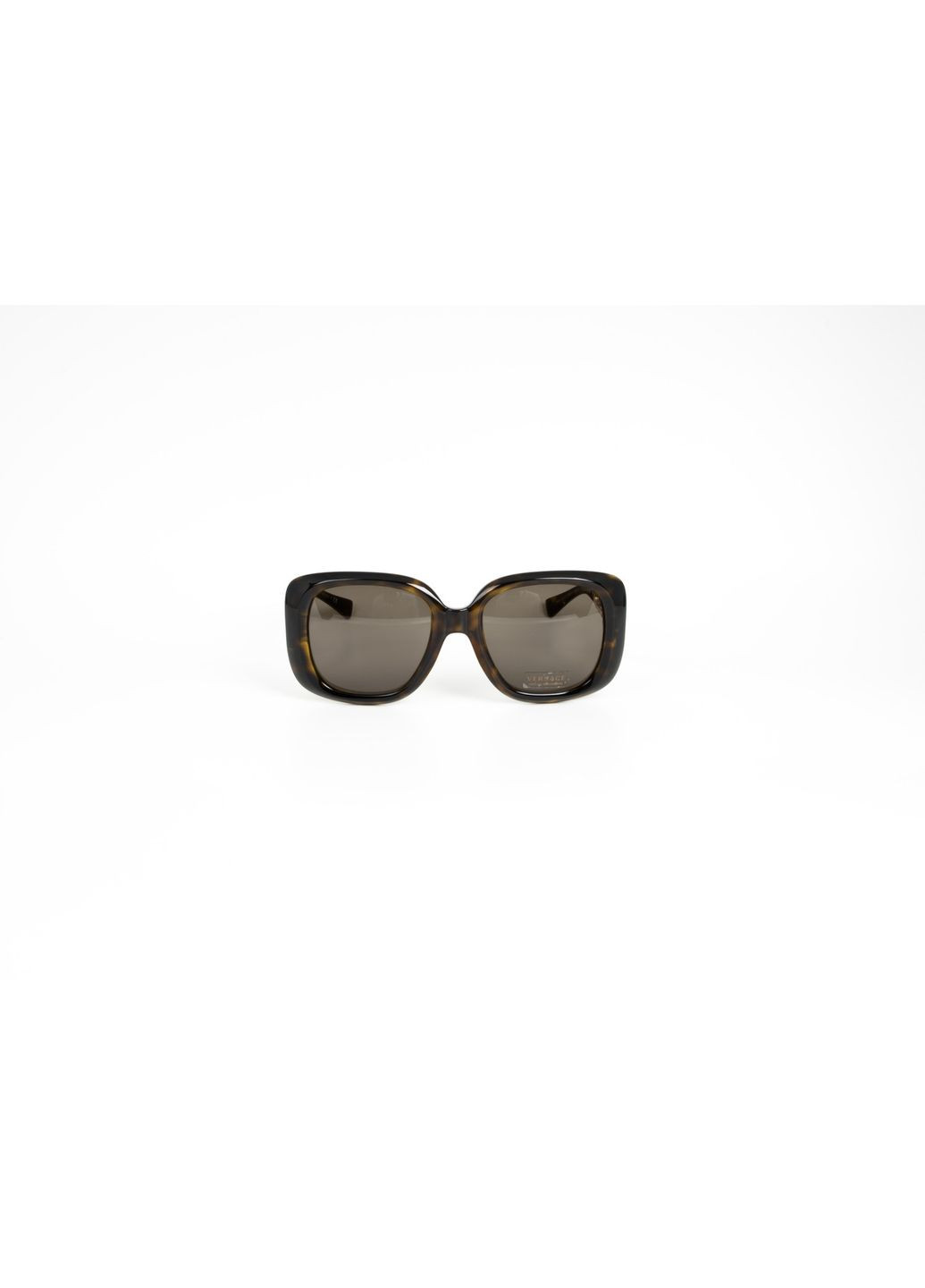 Солнцезащитные очки женские 4411 108/3 Versace (366972898)