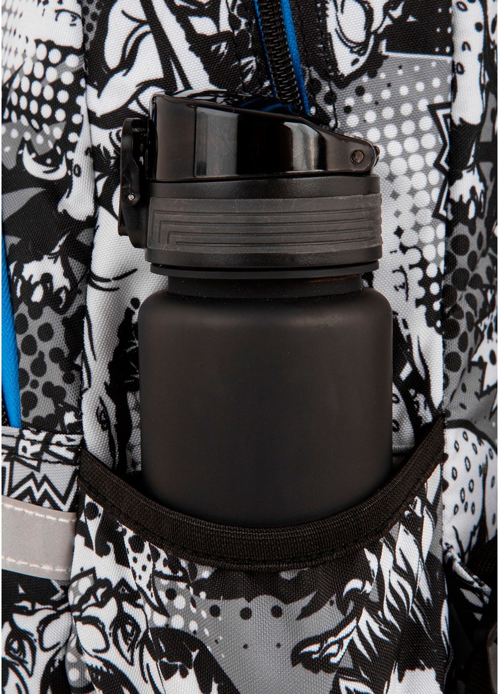 Рюкзак Toby Mini T-Rex CoolPack (337170427)