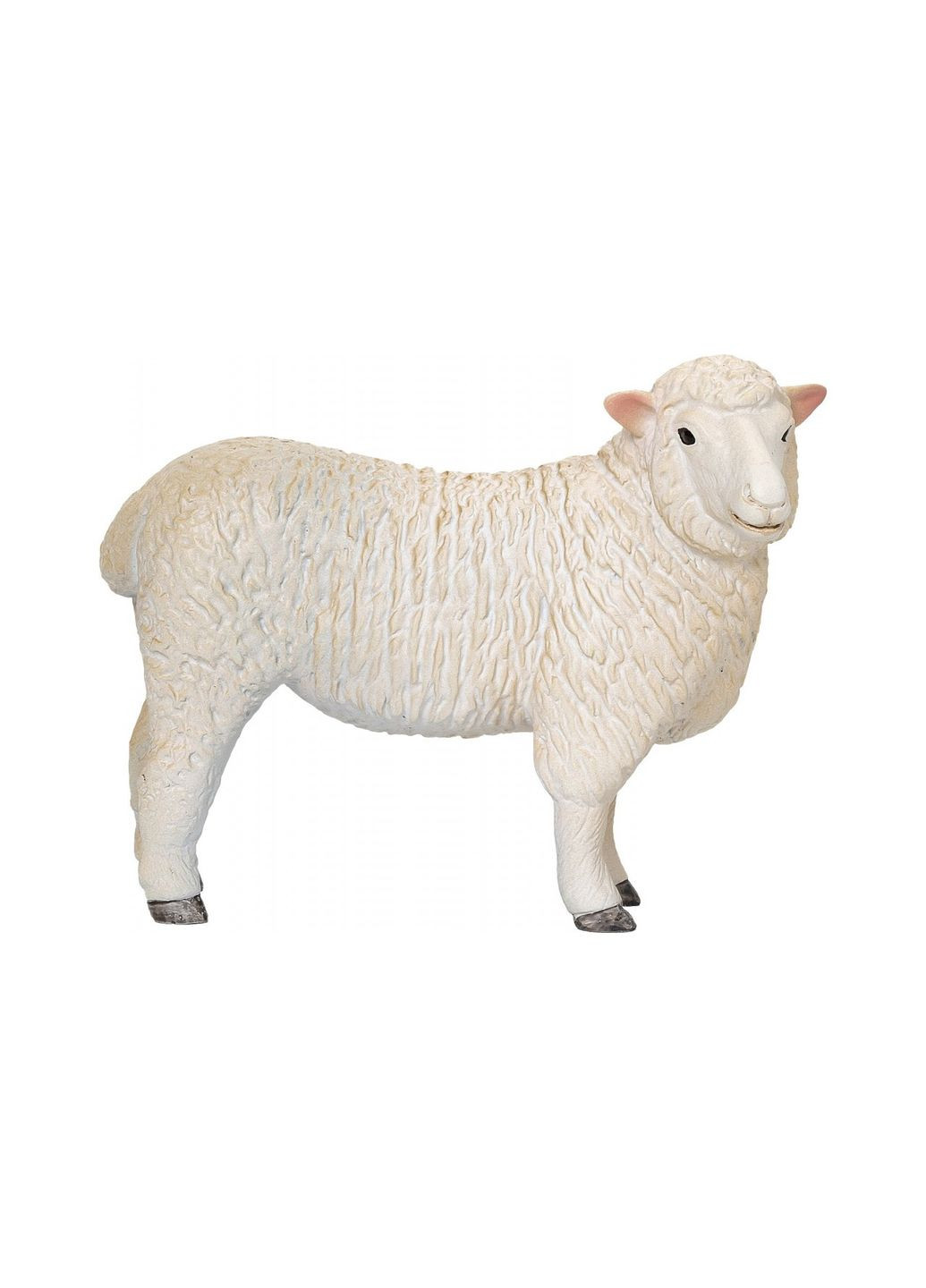 Іграшка фігурка Вівця (381064) Mojo (369726929)