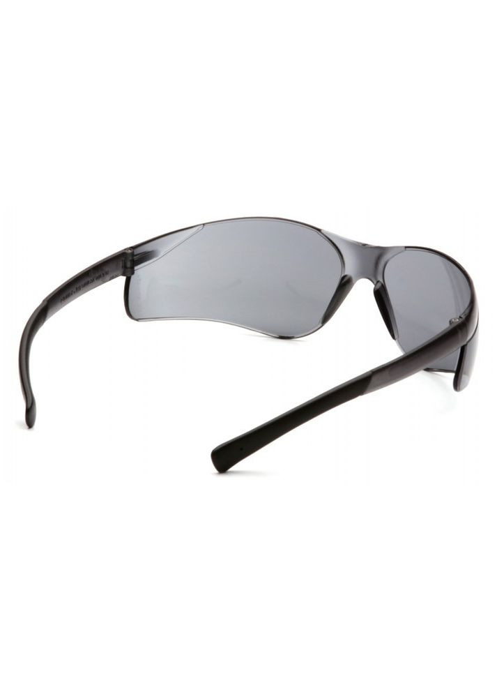 Окуляри тактичні Pyramex (333721705)