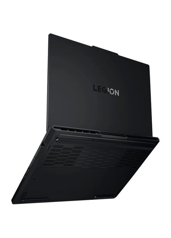 Ноутбук Legion Pro 5 16ADR10 Eclipse Black (83LT008ERA) Lenovo (397953071)