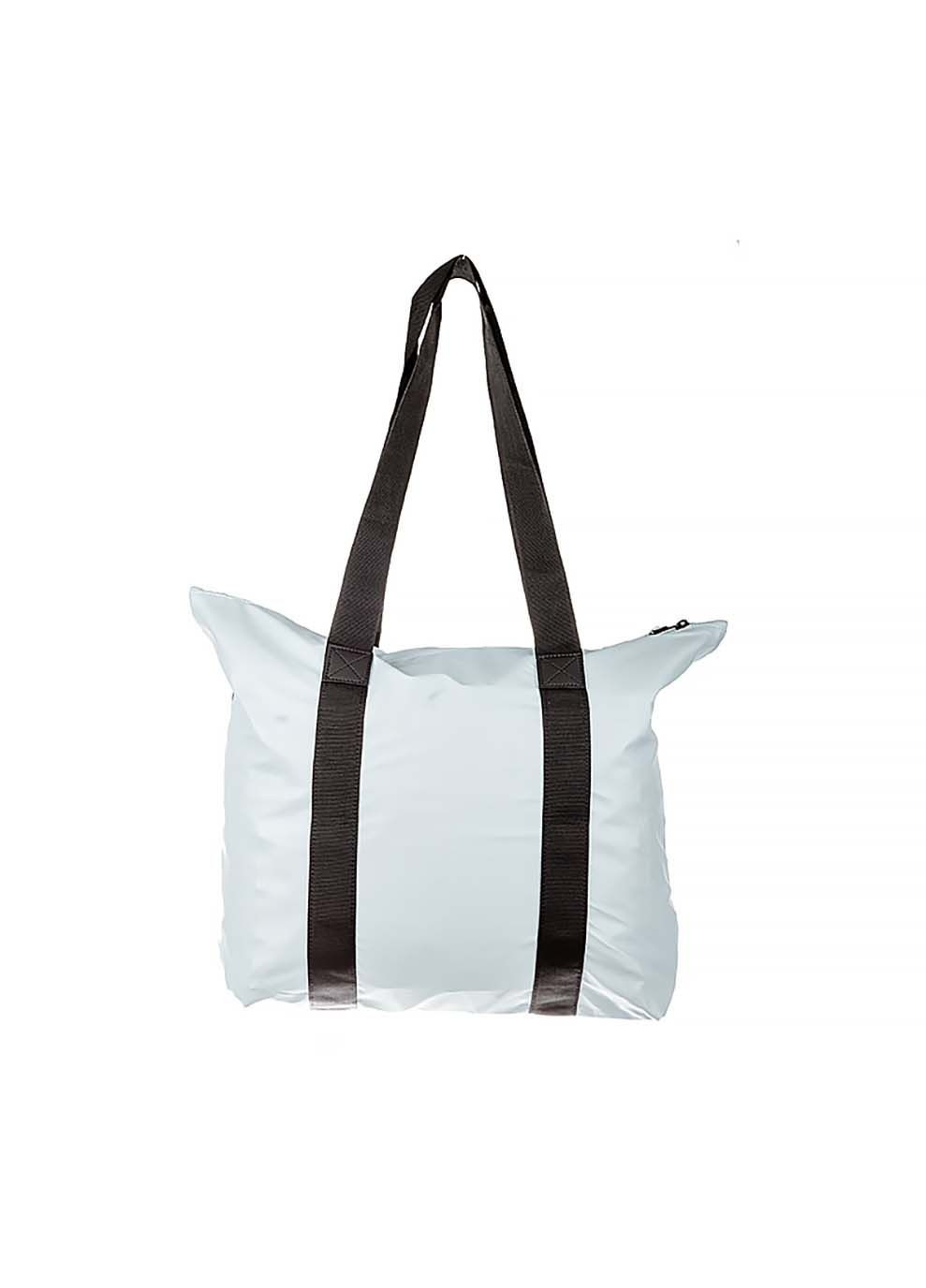 Сумка Totes Бирюзовый Rains (302291425)