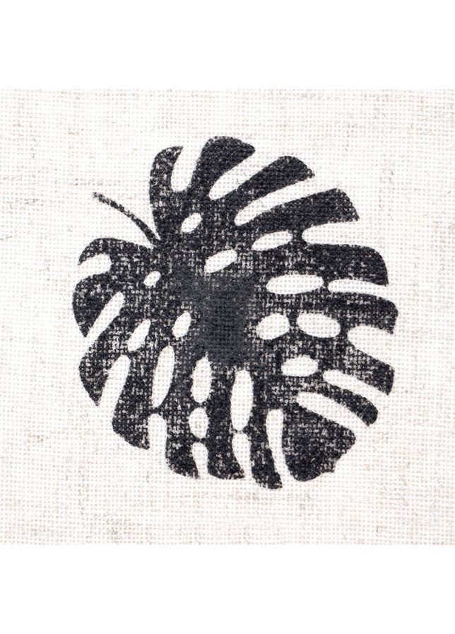 Штамп для забойки №19 Ботаника 6×6см Rosa Talent (362661695)