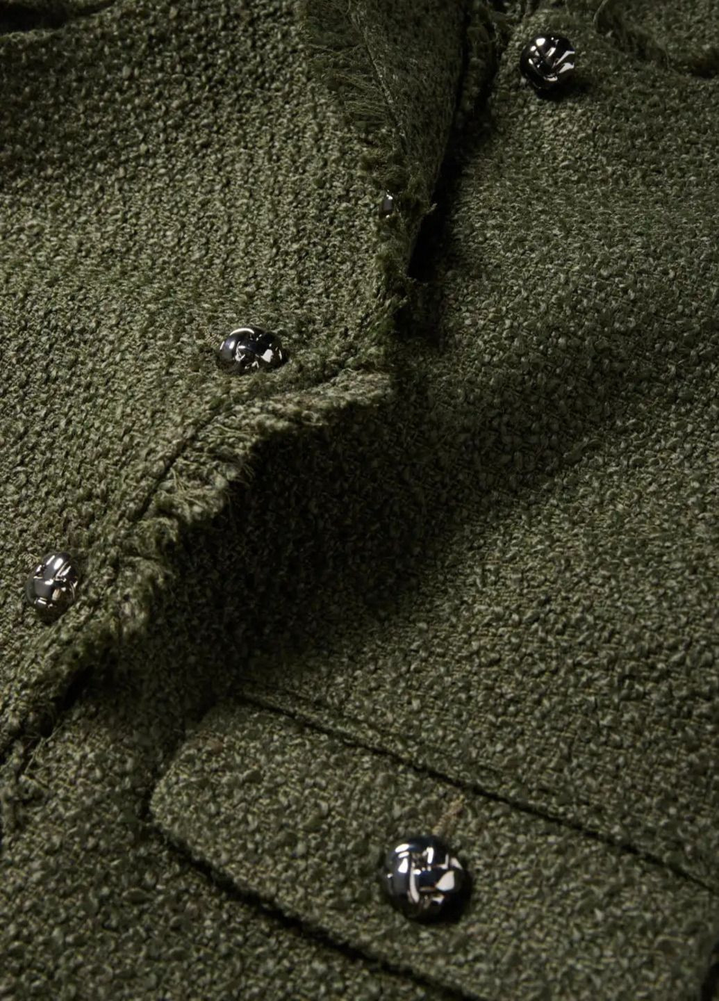 Жакет C&A (370778099)