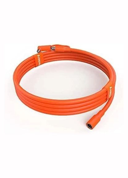 Кабель для зарядных станций 5M HTO728 Jackery (315407173)