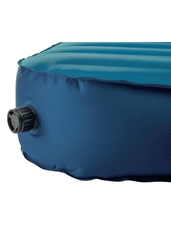 Туристический коврик MondoKing 3D L (13225) Therm-A-Rest (365652460)