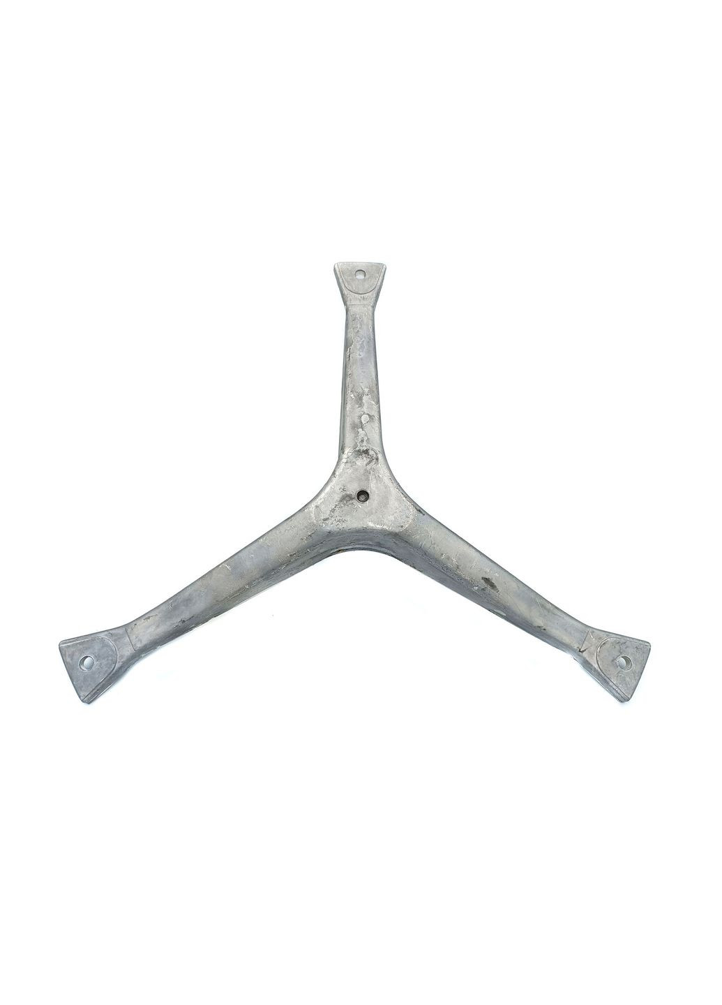 Крестовина барабана DC97-01819B, DC97-01819A Samsung (366391074)