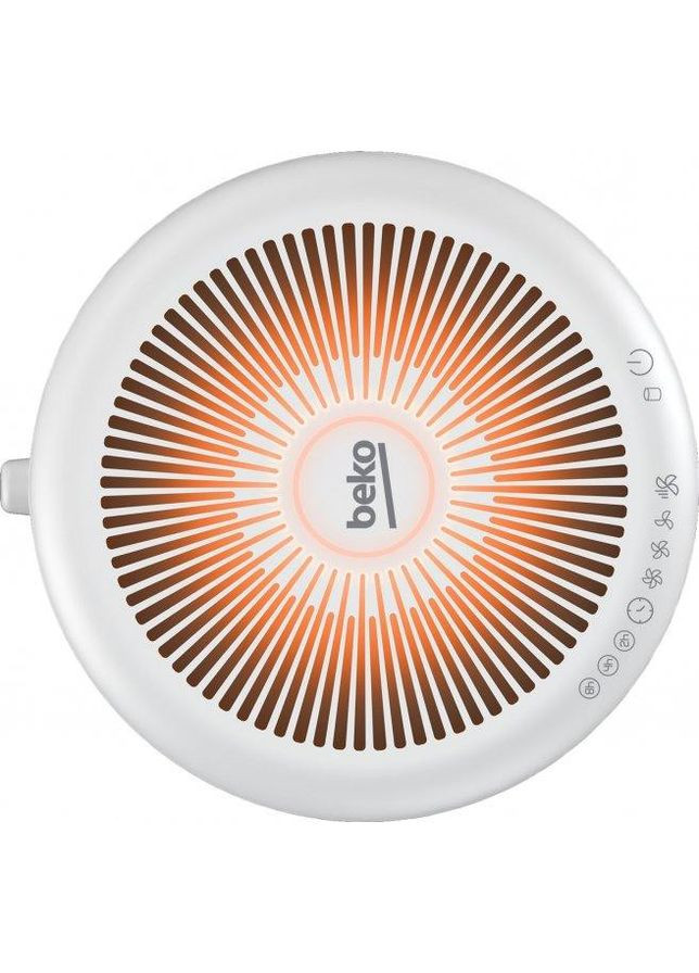 Очиститель воздуха ATP6100I BEKO (332958180)