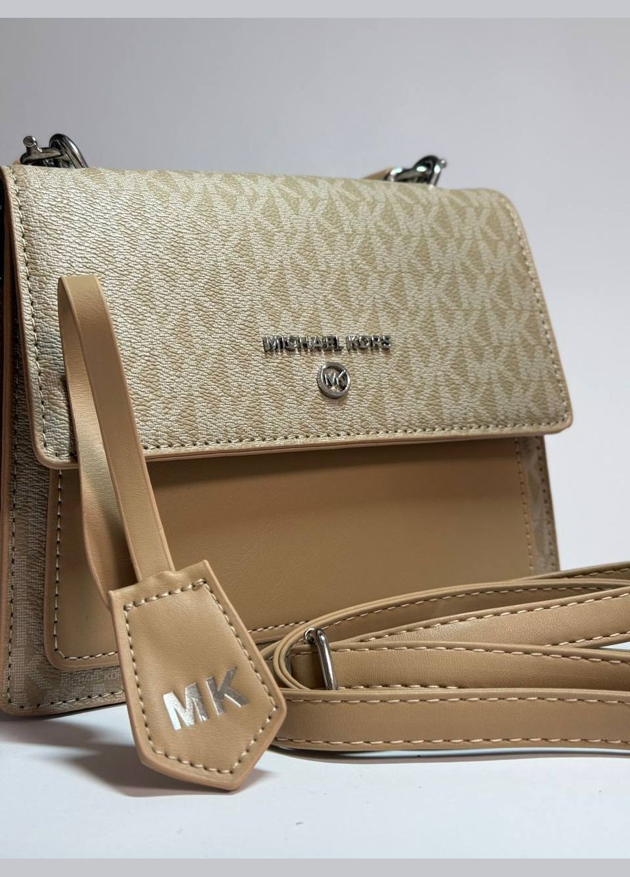 Сумка жіноча MICHAEL KORS More (336213553)