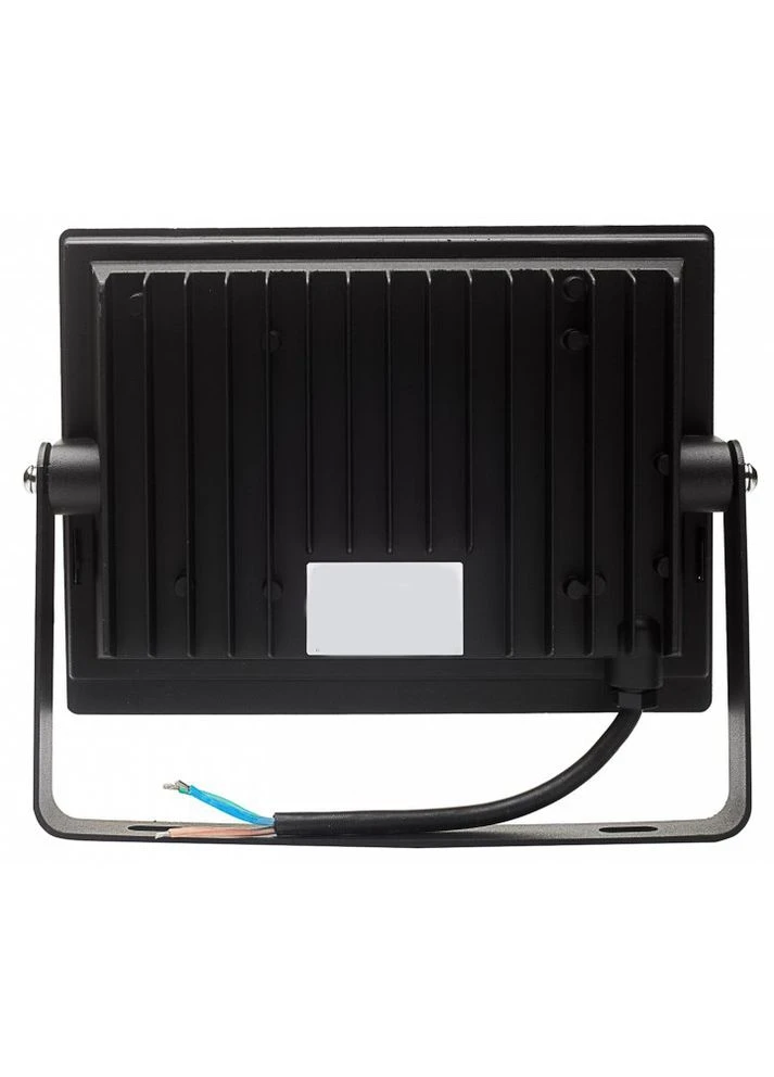 Прожектор світлодіодний LED ZL-4105 70W Black 5000K (lp-88509) XPRO (392934828)