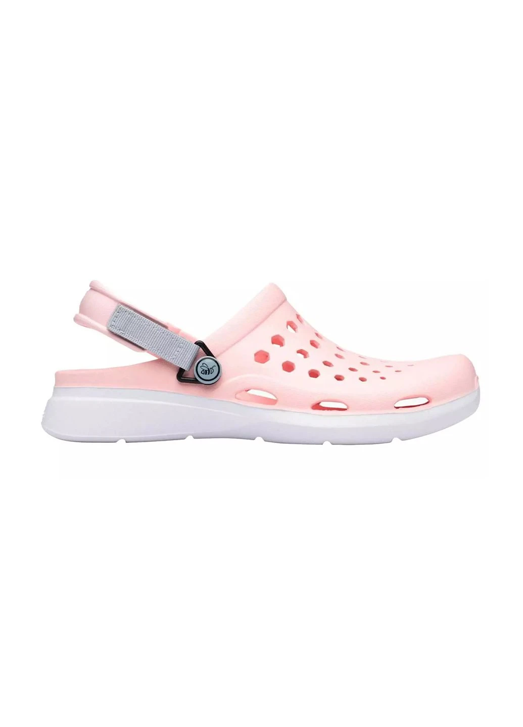 Женские кроксы сабо Joybees modern clog (295287954)