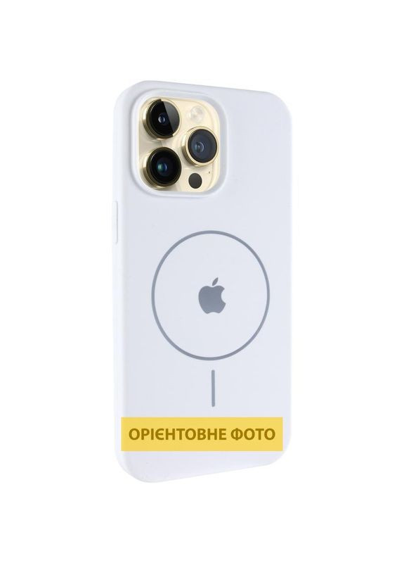Чехол на Apple iPhone 16 Pro Max/ для айфона 16 о макс с функцией магсейф MagSafe Epik (361065971)