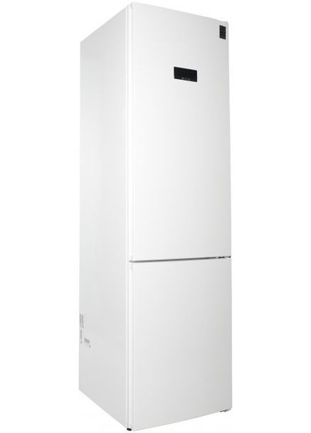 Холодильник KGN39XW326 Bosch (370605735)