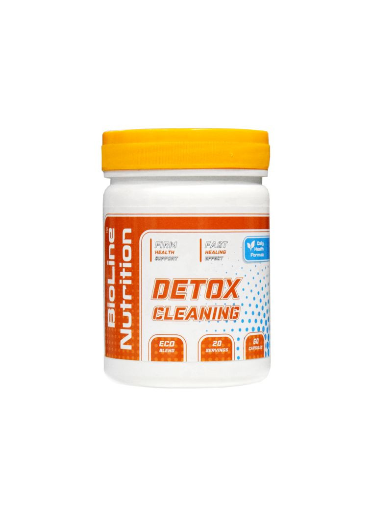 Набор для похудения: Жиросжиг Black Fire, Коллаген Collagen Beauty + Детокс Detox Cleaning в подарок BioLine Nutrition (369769960)