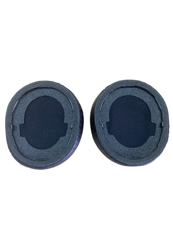 Амбушюры Arctis Nova Pro Wireless black SteelSeries (361147841)