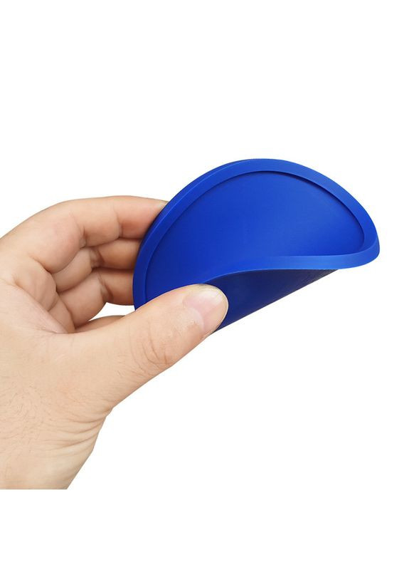 Підставки для склянок та чашок круг 4 шт (AN0103507) ANbeauty (365875771)