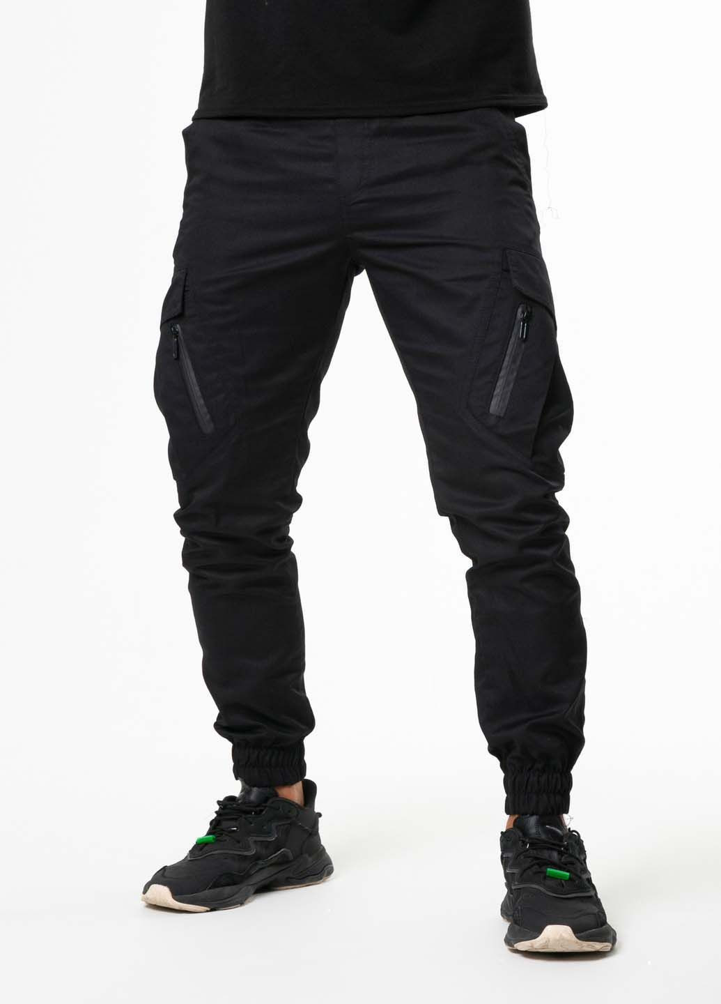 Штани Intruder (304772799)