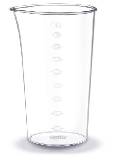 Блендер HB944138 Tefal (360412461)