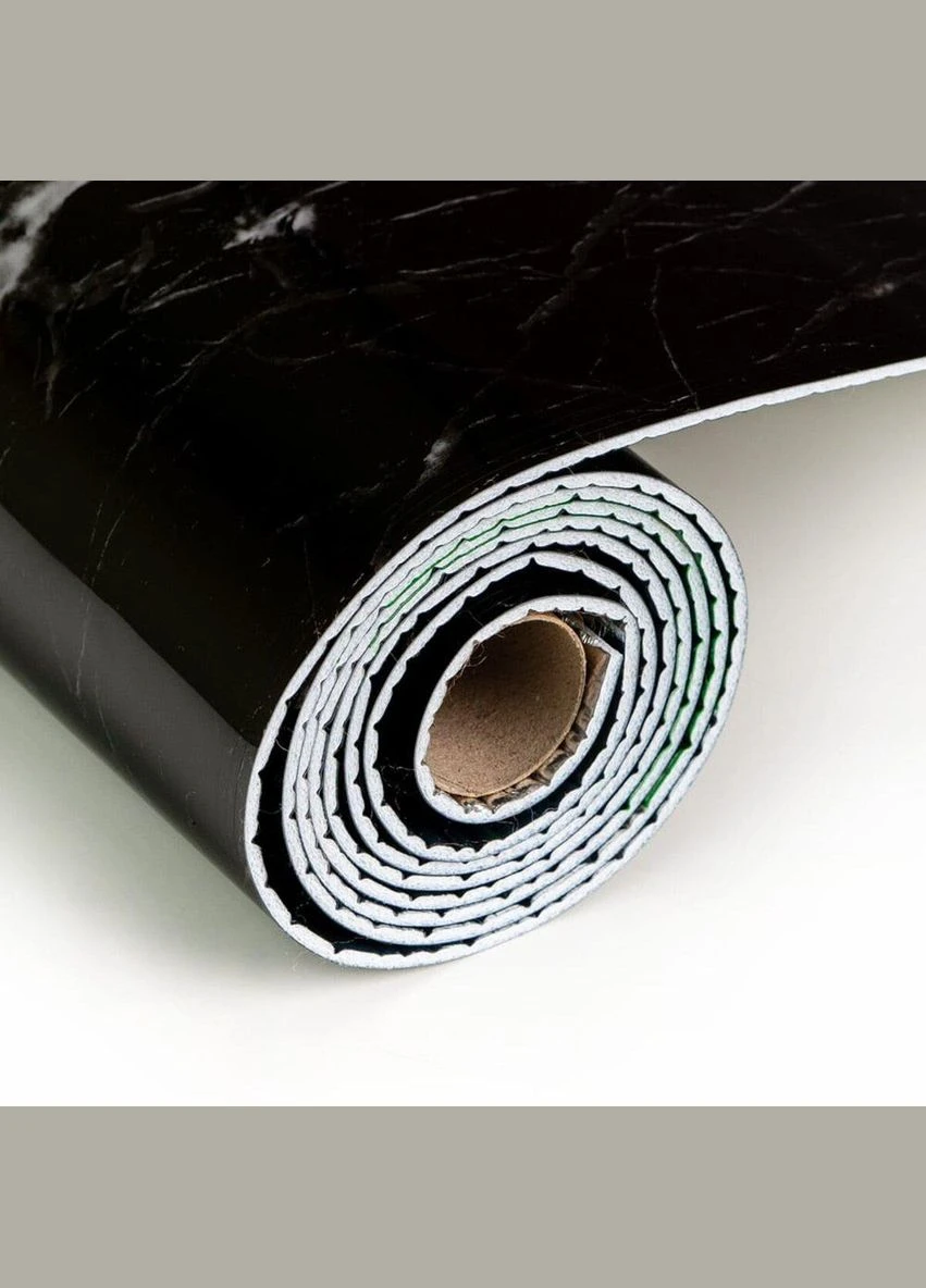 Самоклеюча стінова PET плитка у рулоні 600*3000*2mm SW-00001694 Sticker Wall (314797993)