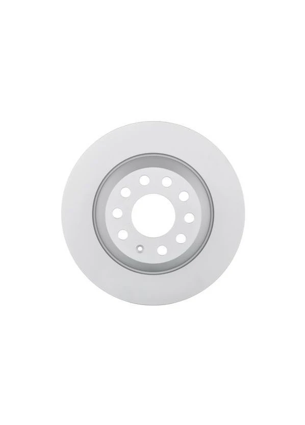 Гальмівний диск Bosch (390283171)