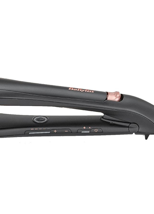 Выпрямитель ST596E BaByliss (370033450)