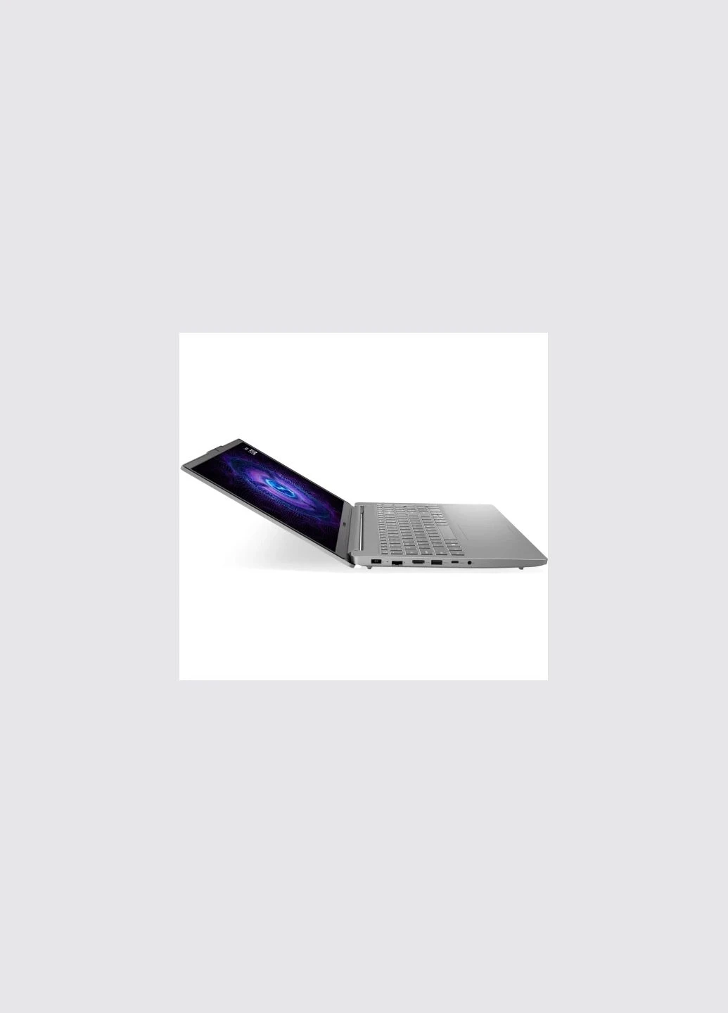 Ноутбук LOQ 15IAX9E Luna Grey (83LK008RRA) UA UCRF Lenovo (330032242)