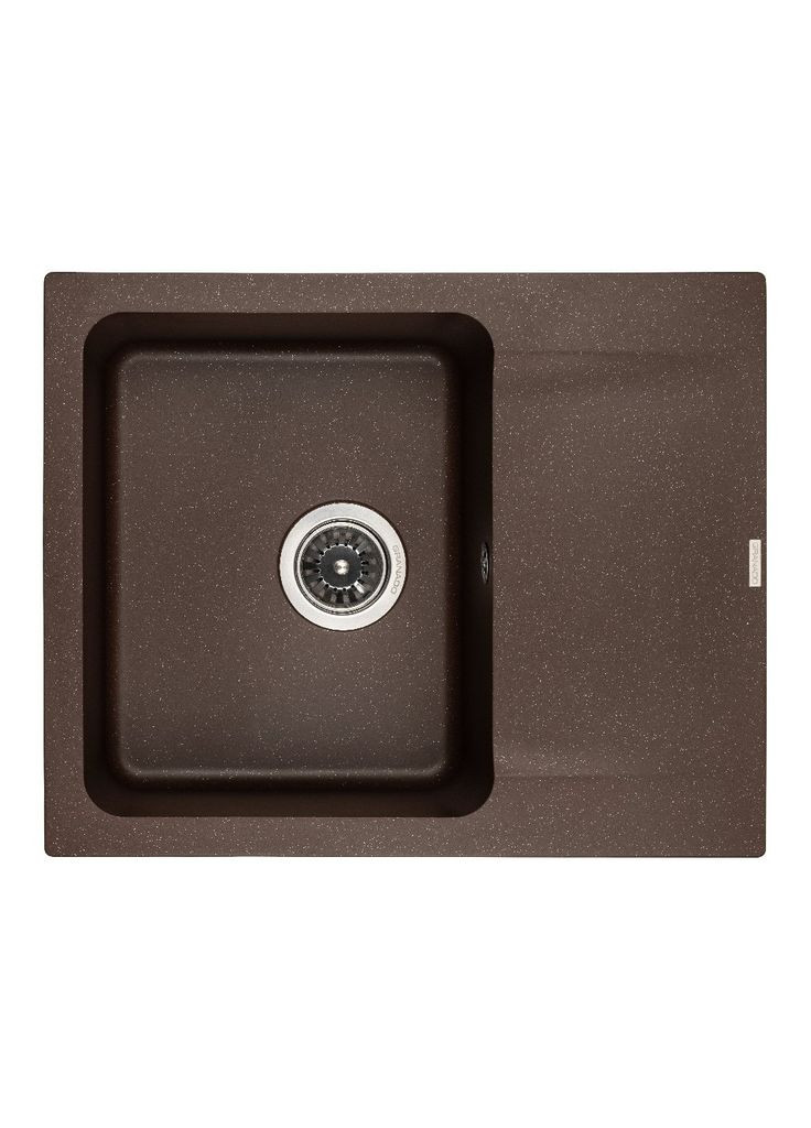 Мийка кухонна (m308548) GRANADO AVILA marron (372958263)