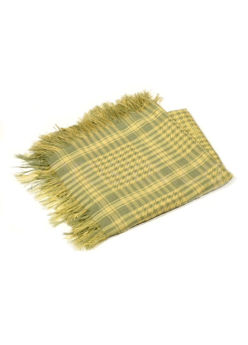 Платок арафатка, 120х120см. Ярослав (345065725)